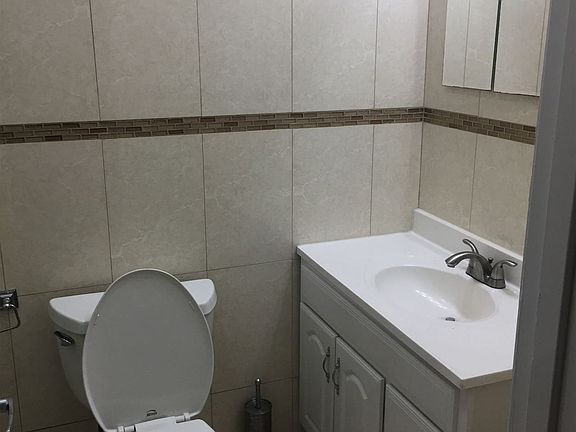 image1 (2)