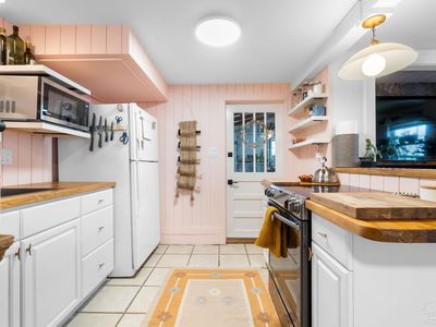 1816 N 17th Ave, Pensacola, FL, 32503