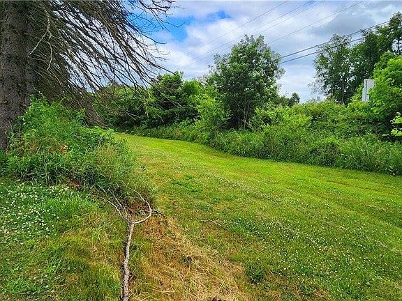 5th image of 61781 W Tacoma Rd