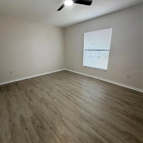 1625 Long Ridge Ct #271 — Photo 9