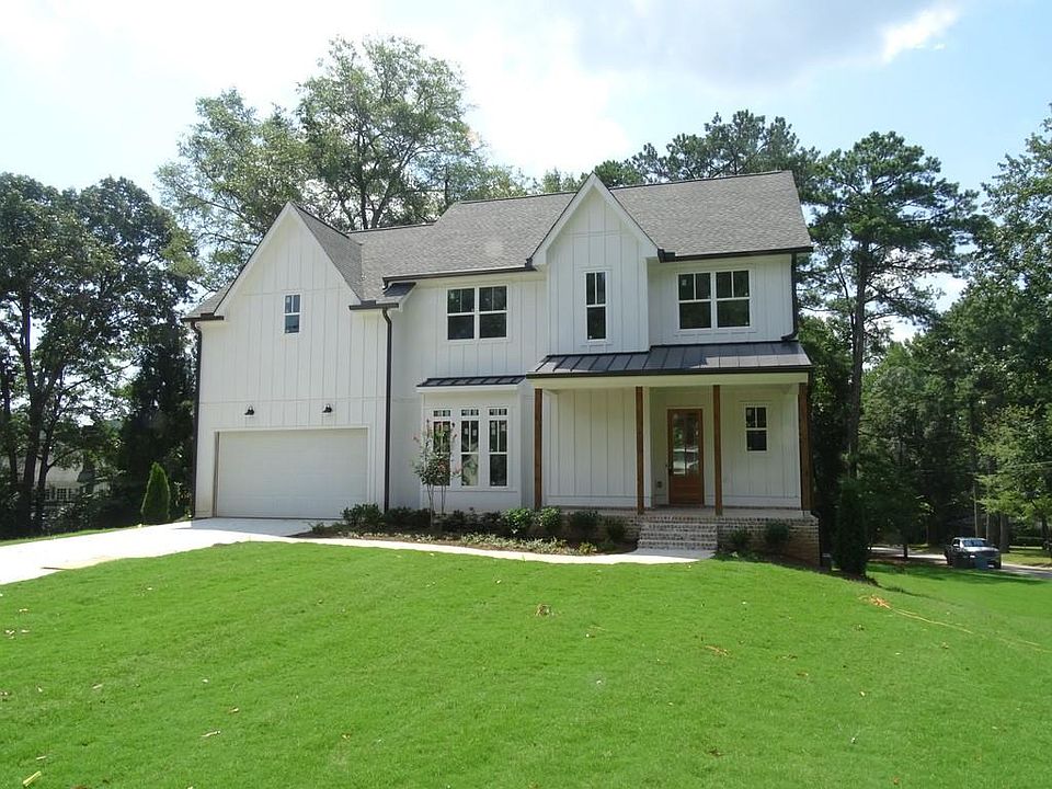 1st image of Lane Dr