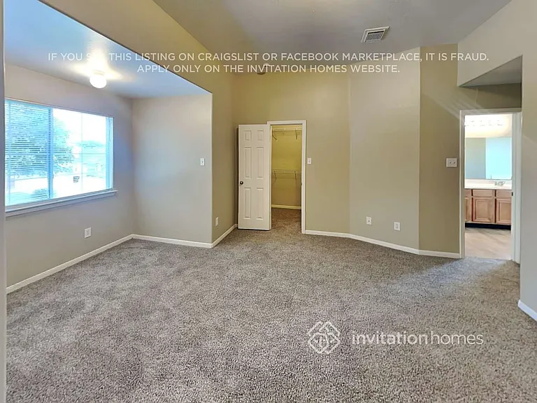 17307 Beretta Bend Dr — Photo 13