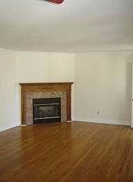3rd image of 525 Tremont Ave APT 4