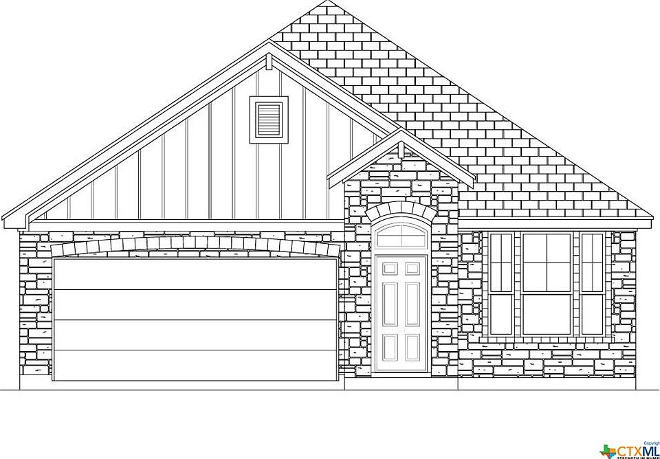 1st image of 616 Skylar Heights Dr