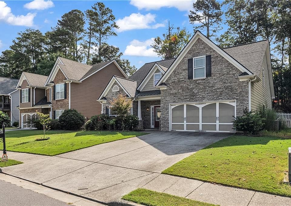 1st image of 1081 Arbor Grove Rd