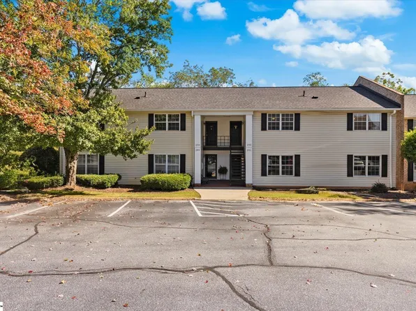 925 Cleveland St Unit 292, Greenville, SC 29601