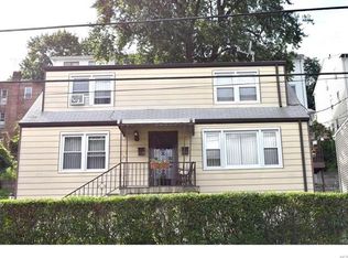 199 Woodland Ave, Yonkers, NY 10703