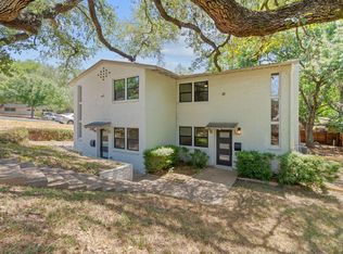 1905 Rockmoor Ave #A, Austin, TX 78703