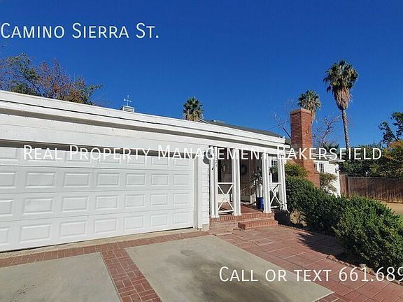 4th image of 1624 Camino Sierra