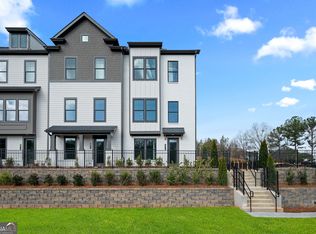 1859 Marisol Cir NW, Kennesaw, GA 30144