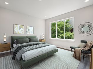 3502 Mount Vernon, Philadelphia, PA 19104