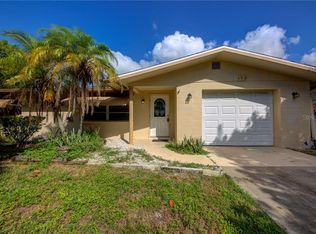 452 Cypress Rd, Venice, FL 34293
