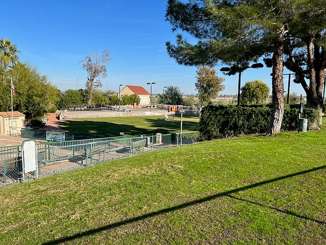 16501 N El Mirage Rd — Photo 18
