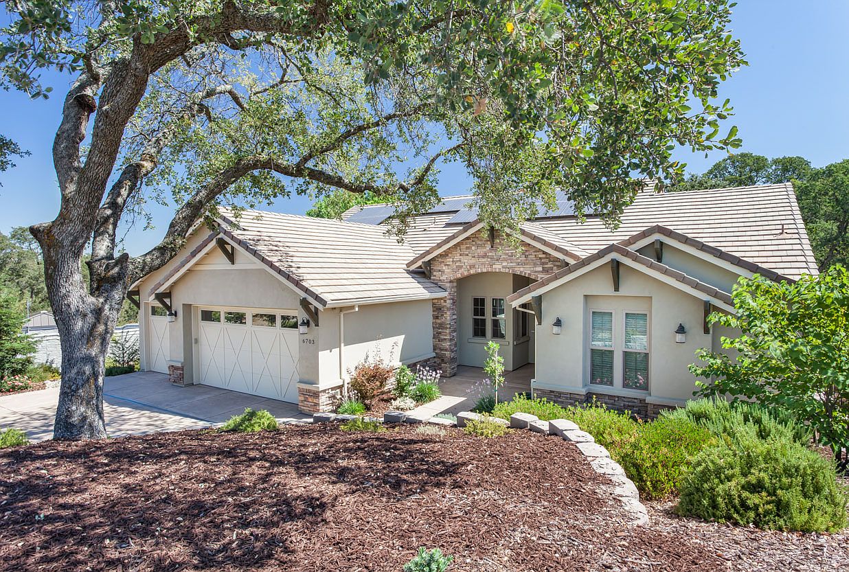 6703 Monument Springs Dr, Rocklin, CA 95677 Zillow