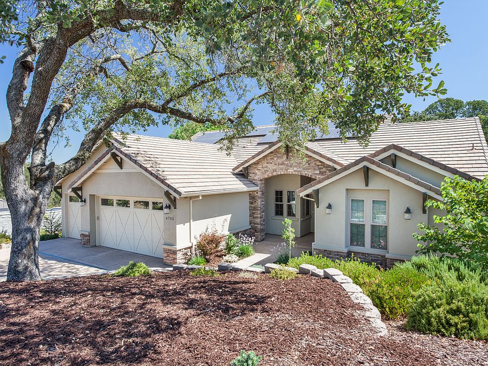 1st image of 6703 Monument Springs Dr