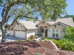 6703 Monument Springs Dr, Rocklin, CA 95677
