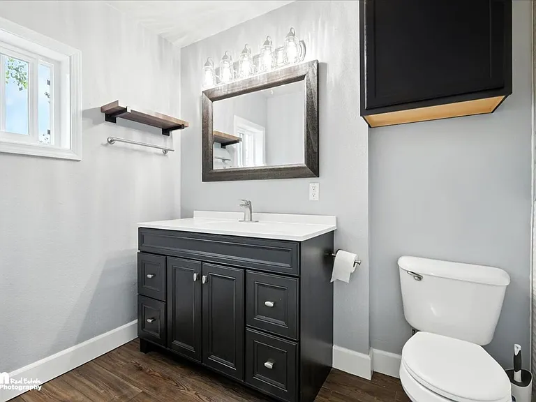 11480 E Crimsonview Dr — Photo 41