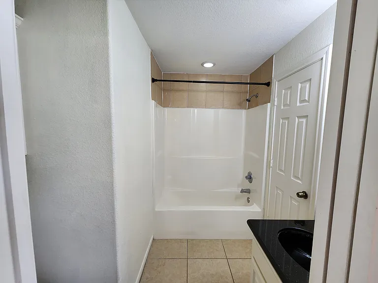 5799 Pearson Rd #A — Photo 10