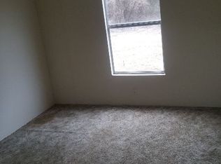 6942 County Road 124, Dutton, AL 35744