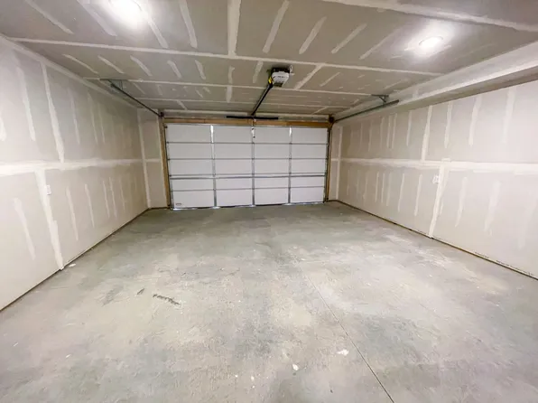 Welcome to Estover Terrace!