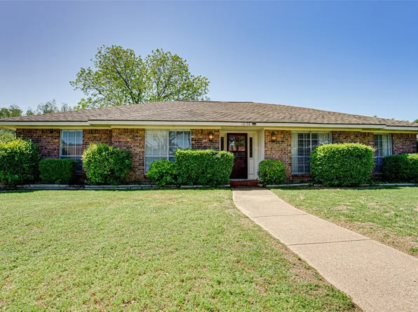 1038 Quail Run, Duncanville, TX 75116