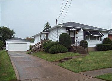 1st image of 4309 Caroline Dr