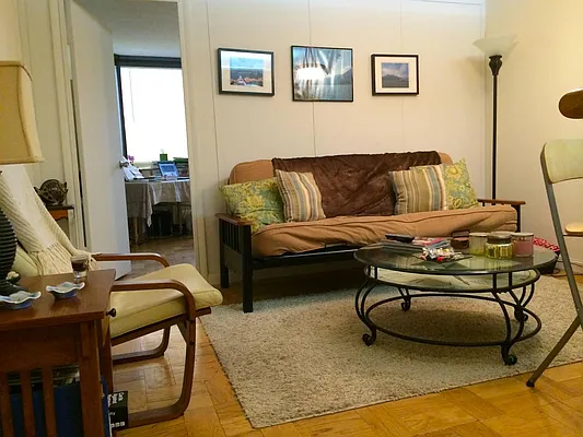 Rented by Keller Williams NYC | media 16