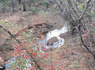 5038 Smokey Rd, Athens, GA 30601