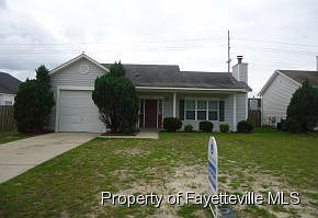 1st image of 3813 Crusader Dr