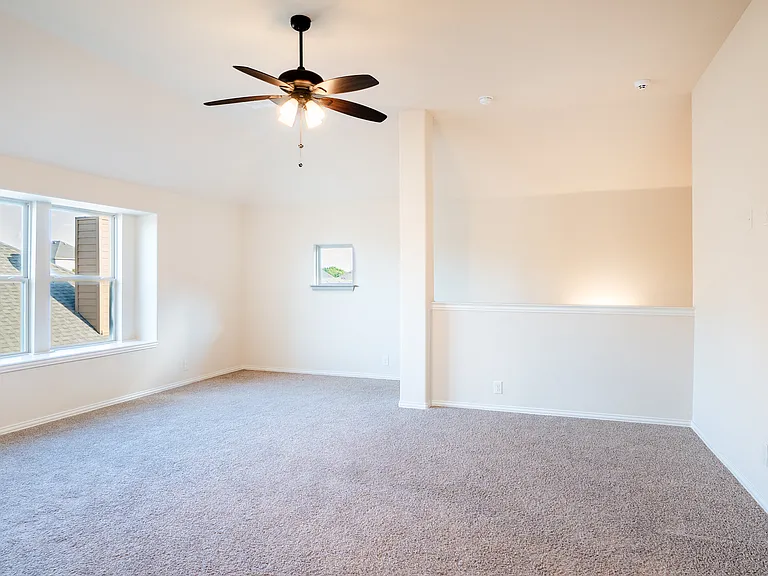 4014 Grove Valley Rd — Photo 46