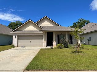 24463 Alydar Loop, Daphne, AL 36526