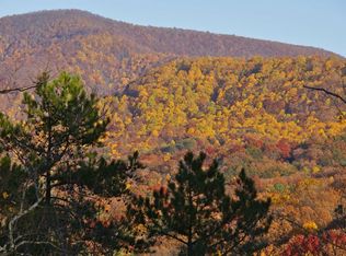 18 Greystone Trce, Ellijay, GA 30536