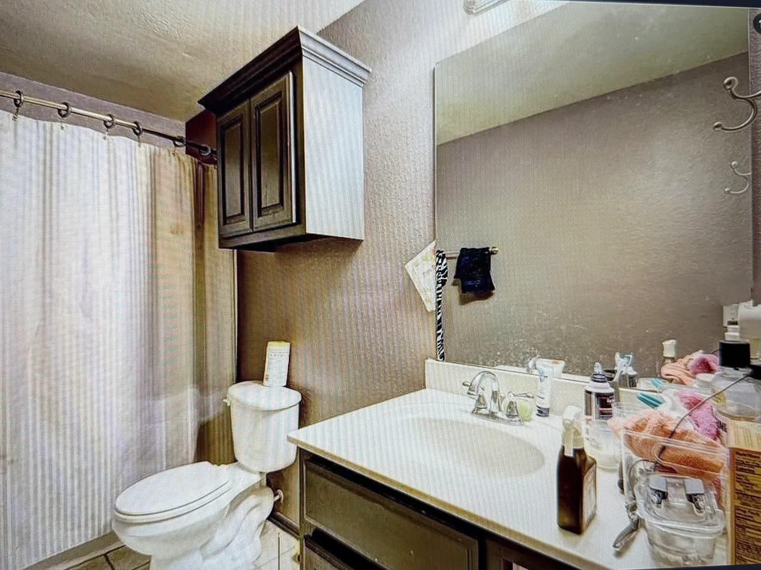 3 bed, 1400 sqft, $1,425 — Photo 3
