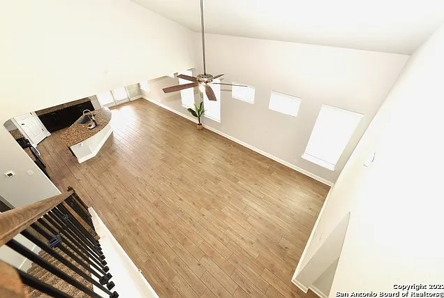 5922 Akin Pl — Photo 25