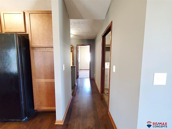 4th image of 935 Scotts Creek Ct