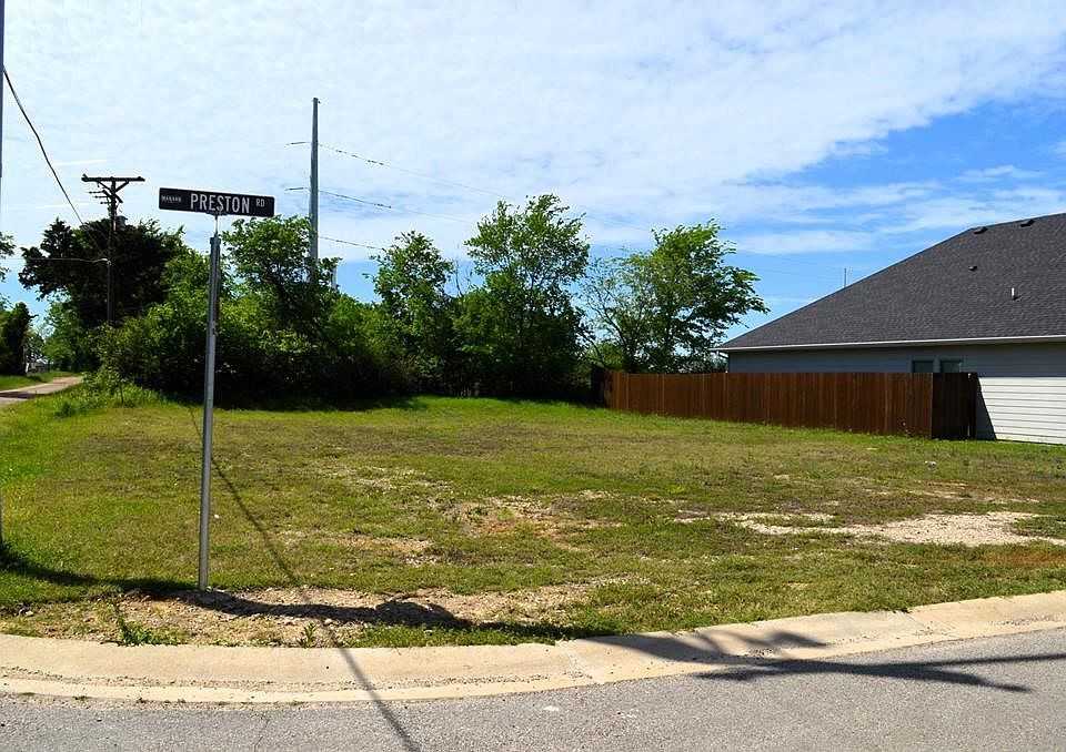 1st image of 354 Preston Rd
