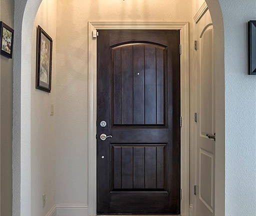 3rd image of 13164 Goodman St