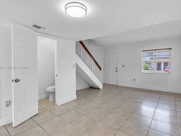 5th image of 8252 NW 6th Ter APT 235