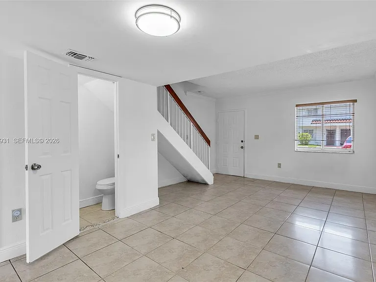 8252 NW 6th Ter #235 — Photo 5