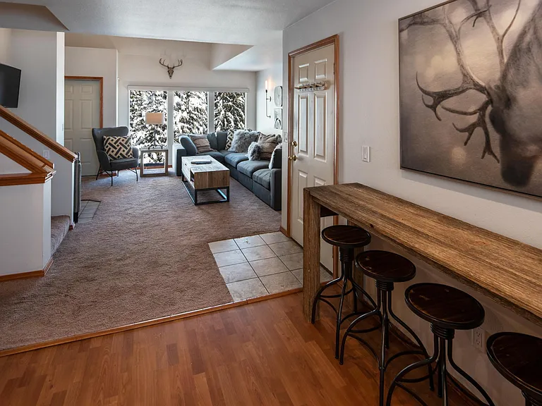 8705 Schweitzer Mountain Rd #305 — Photo 15