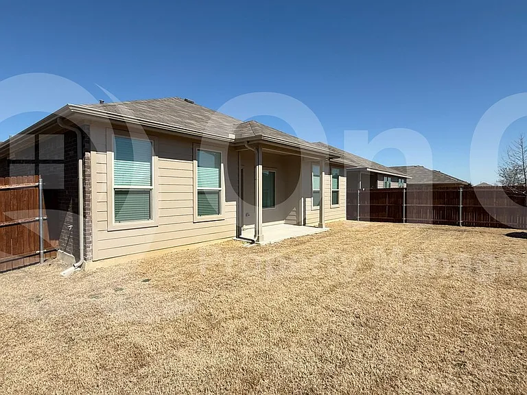 5459 Gold Pond Dr — Photo 22