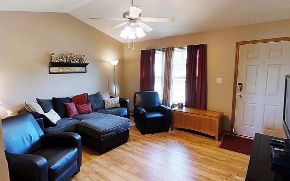 5th image of 6344 Acadia Dr