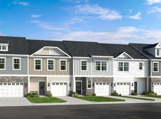 274 Sweetbay Tree Dr, Wendell, NC 27591