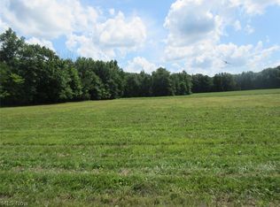 Folley Rd, Columbia Station, OH 44028