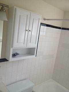 2nd image of 2240 Savannah Ter SE APT 23