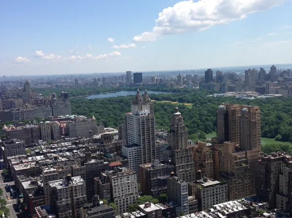 101 West 67th Street PH3B image 31 of 32