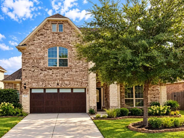 8410 Misty Mountain Trail Ln, Spring, TX 77389