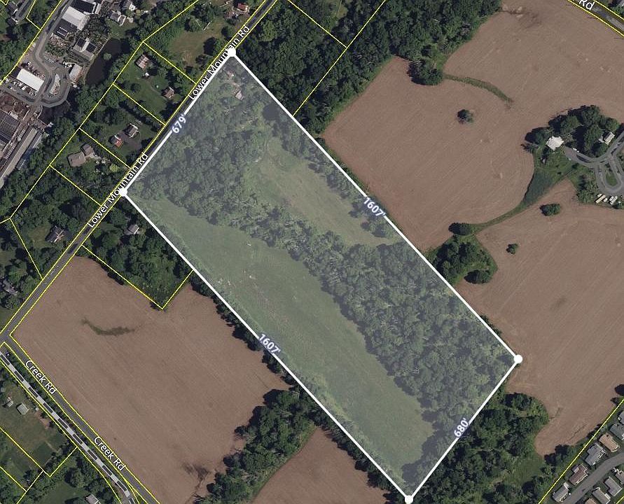 1st image of 4549 Lower Mountain Rd