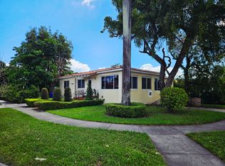 3560 NW 19th St, Miami, FL 33125
