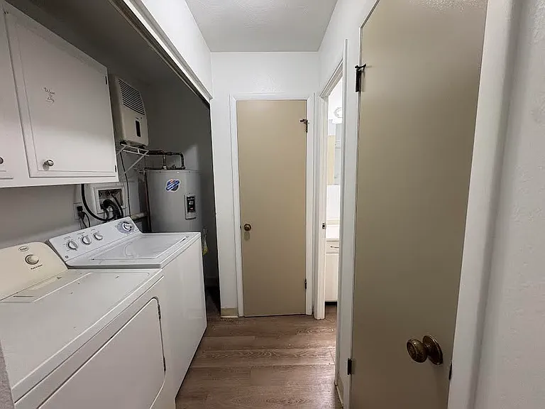 2905 Tremainsville Rd #3 — Photo 9